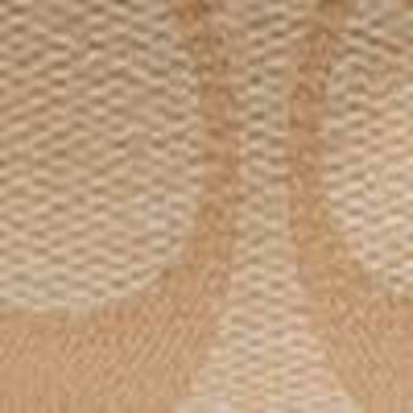 NWT Coach Outlet Morgan Top Handle Satchel In Blocked Signature Canvas - Picture 5 of 7